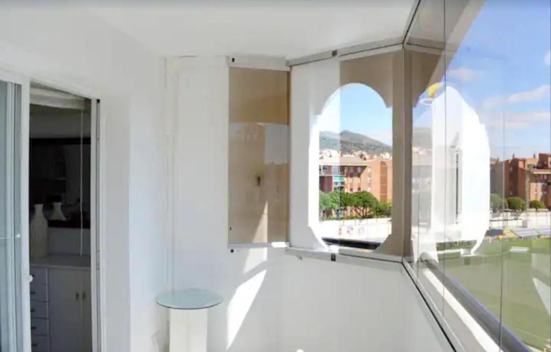 Appartement Zodiaco *